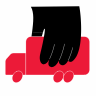 Автоперевозки по Сибири