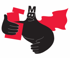 Экспедирование грузов по Сибири