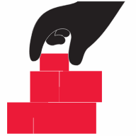 Перевозка негабаритных грузов